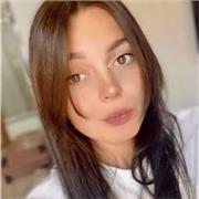 Mediko
