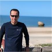 Doy clases particulares de Dibujo Técnico a nivel bachillerato. Preparación de exámenes finales 