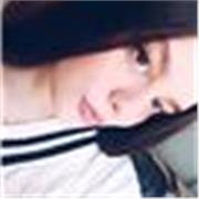 Profesora de historia del arte y de historia,puedo dar desde primaria,eso hasta bachiller