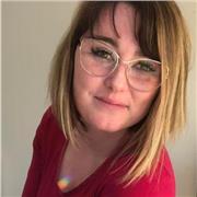 Professeur de Yoga à Saugnac-et-Muret