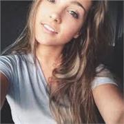 Jessica Lorret
