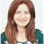 Doy clases particulares de francés para niveles A1,A2, B1, B2, estudiantes de diferentes niveles escolares y adultos