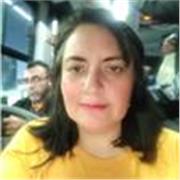 Clases de regularización de matemáticas e Ingeniera Civil