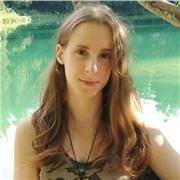 Salta a bordo con me e impara l'INGLESE divertendoti!