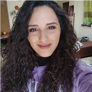 Offro lezioni, aiuto compiti per la scuola elementare e per le medie. Scopriremo insieme come apprendere in serenità