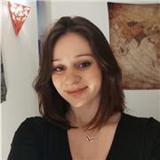 Cours, aides aux devoirs et exercices dans toutes les matières littéraires.