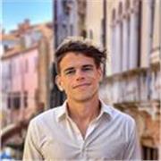 Profe pragmático. Enseño la lengua inglesa a los niveles principiantes e intermedio.