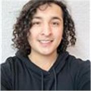 Profesor de música con experiencia en colegios