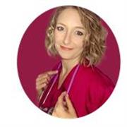 Fisioterapeuta con 20 años de experiencia. Especialista en fisioterapia pediátrica y postgrado de experto en ft respiratoria