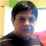 Apoyo escolar y universitario inglés, psicología y ética