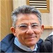 Sono disponibile per lezioni online individuali x capire meglio la biologia, grazie