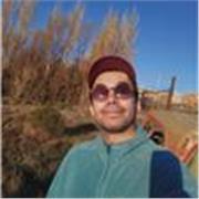 Clases online de inglés - todos los niveles