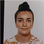 /Árabe for all (A1-C2) /RESULTADOS EXCELENTES