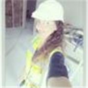 Profesora de asignaturas técnicas de ingenierías y arquitectura todos los niveles. 