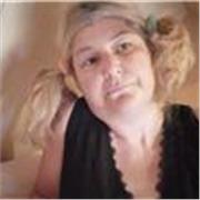 Insegnante con 40 anni di esperienza sia nelle scuole pubbliche che private. Metodo basato sulla comunicazione