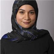 Rana