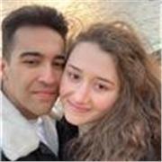 Profesor particular de español con experiencia de uso didáctico y formativo 