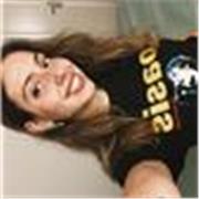 Profesora de Historia para educación secundaria