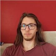 Simon