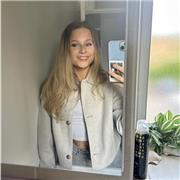 Gracie