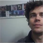Graduado e Mestre em Eng. Química com vasta experiência ensinando Química, Física, Matemática e Programação!