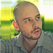 Clases Innovadoras en los programas de Diseño (*)