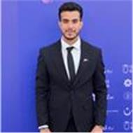 Mohammed J S Daraghmeh