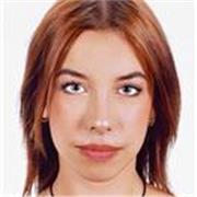 Profesora de Inglés particular apta para impartir a niños de Educación Primaria y Educación secundaria 