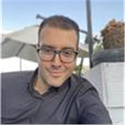 Passionate, experienced vocal coach helping students from beginner to advanced.