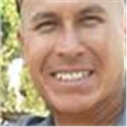 Maestro de apoyo escolar para niños y adultos