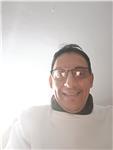 Profesor con experiencia en ciencias:química,biologia, matemáticas,fisica,economía,nivel universidad, bachillerato,eso