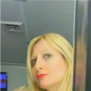 A todas las personas interesadas en aprender el arte de como maquillarse y sacar provecho a su rostro conocerse y conocer técnicas prácticas y fáciles soy una persona sociable y con ganas de transmitir todos los conocimientos de maquillaje aprendidos