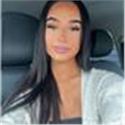 Je t’aide à comprendre, maîtriser et réussir durablement dans ta matière !