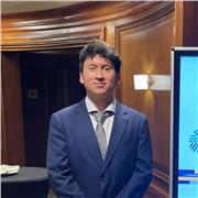 Profesor de Matemáticas con experiencia, capacitado para enseñar a estudiantes de todas las edades y niveles de manera personaliza