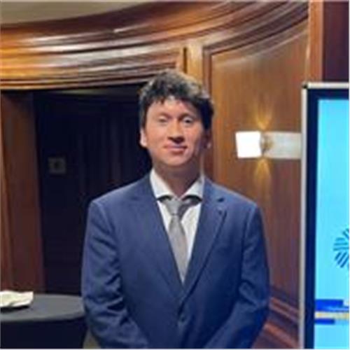 user photo