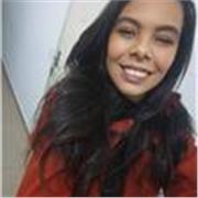 Aulas de Reforço Escolar, 1° ao 5° ano do Ensino Fundamental
