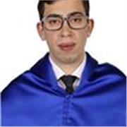Maestro de apoyo da clase de Matemáticas de Educación Primaria y ESO de forma presencial y online