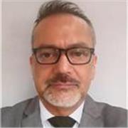 Ofrezco clases particulares de inglés social y de negocios