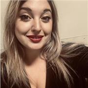 Insegnate esperta offre lezioni di Geografia