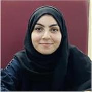 English Tutor teaching from Primary to A-Level Education