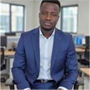 I am a patient and results-driven mathematics tutor who helps secondary school and exam students understand maths clearly.