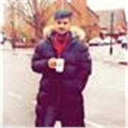 I have good knowledge in teaching field i can delivery best to students