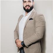 Soy la persona indicada para acompañar a adultos y jóvenes en el desarrollo de la inteligencia emocional.