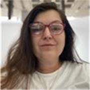 Students , interested to improve knowledge in economics, business, management, 
GCSE level, A level, university students 