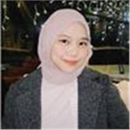 Rifqah