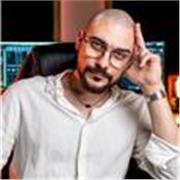 Lezioni di composizione, songwriting, arrangiamento e produzione. Lezioni per sviluppare la propria creatività musicale