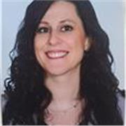 Profesora de inglés, refuerzo escolar y preparo exámenes oficiales: KET, PET, FCE, CAE, APTIS y ISE Trinity