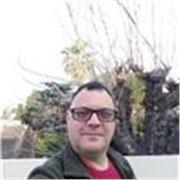 Clases particulares para lectura e interpretación