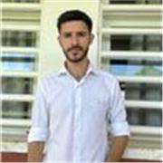 Profesor en Ciencias de la educación. Puedo brindar clases de apoyo en nivel primario, secundario e incluso superior