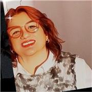 Soy filóloga italiana y doy clases de italiano y español, en remoto